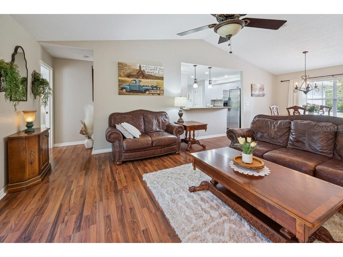 16910 NW 212th Terrace High Springs FL 32643 GC535498 image24