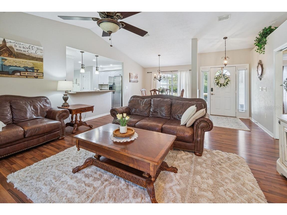 16910 NW 212th Terrace High Springs FL 32643 GC535498 image25