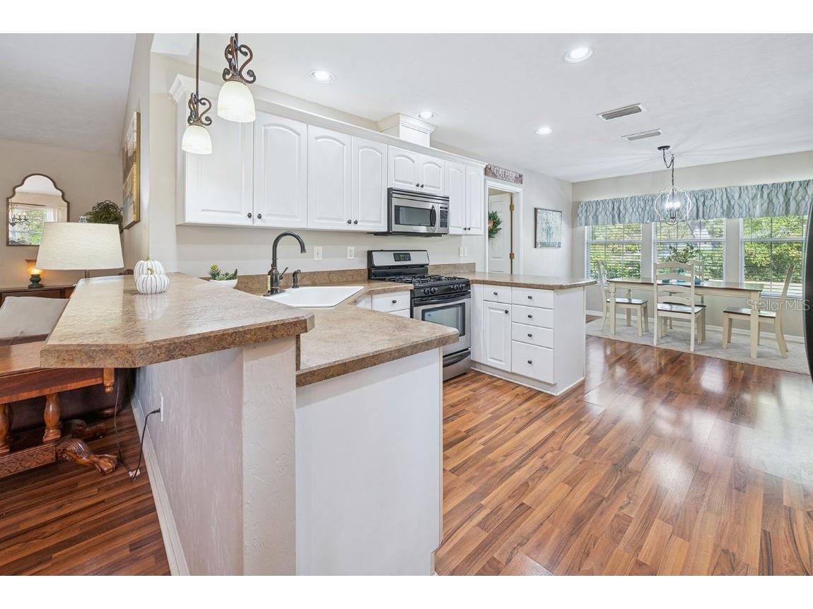 16910 NW 212th Terrace High Springs FL 32643 GC535498 image26