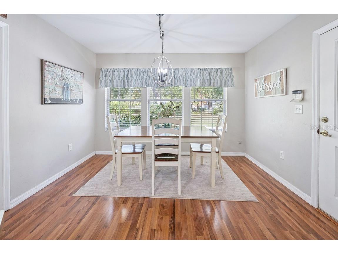 16910 NW 212th Terrace High Springs FL 32643 GC535498 image27