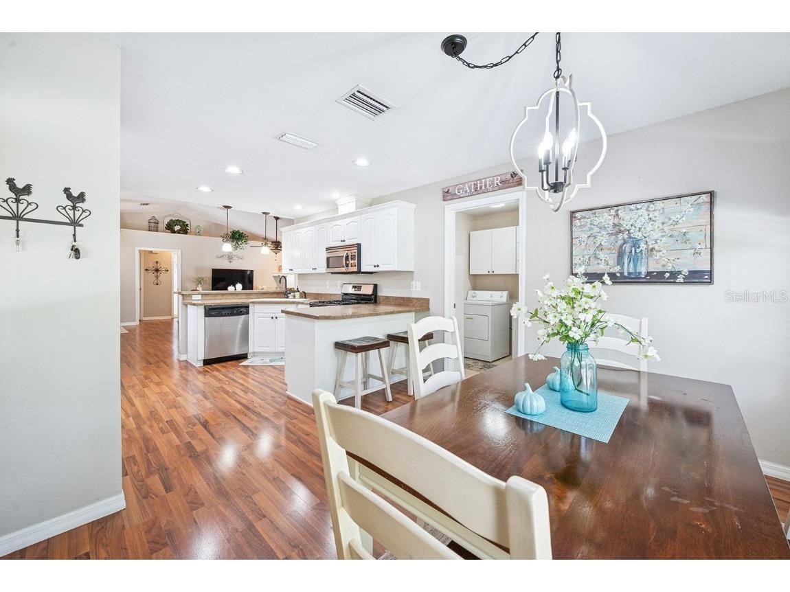 16910 NW 212th Terrace High Springs FL 32643 GC535498 image28