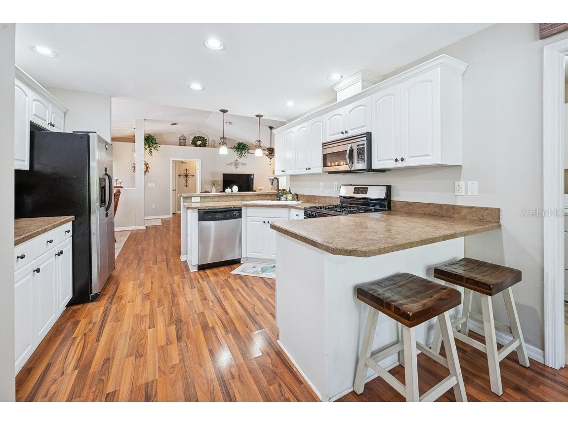 16910 NW 212th Terrace High Springs FL 32643 GC535498 image29