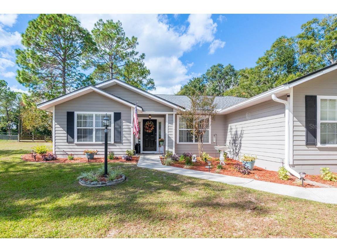 16910 NW 212th Terrace High Springs FL 32643 GC535498 image3