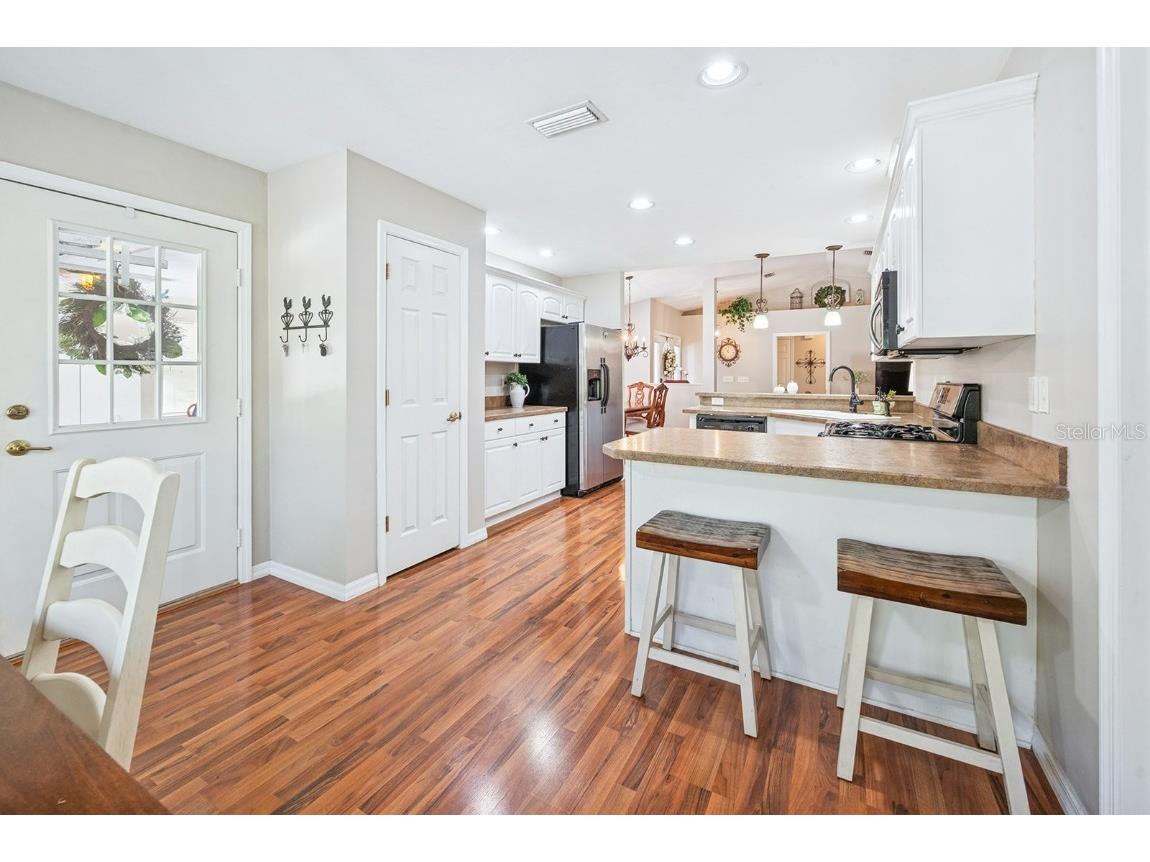 16910 NW 212th Terrace High Springs FL 32643 GC535498 image30