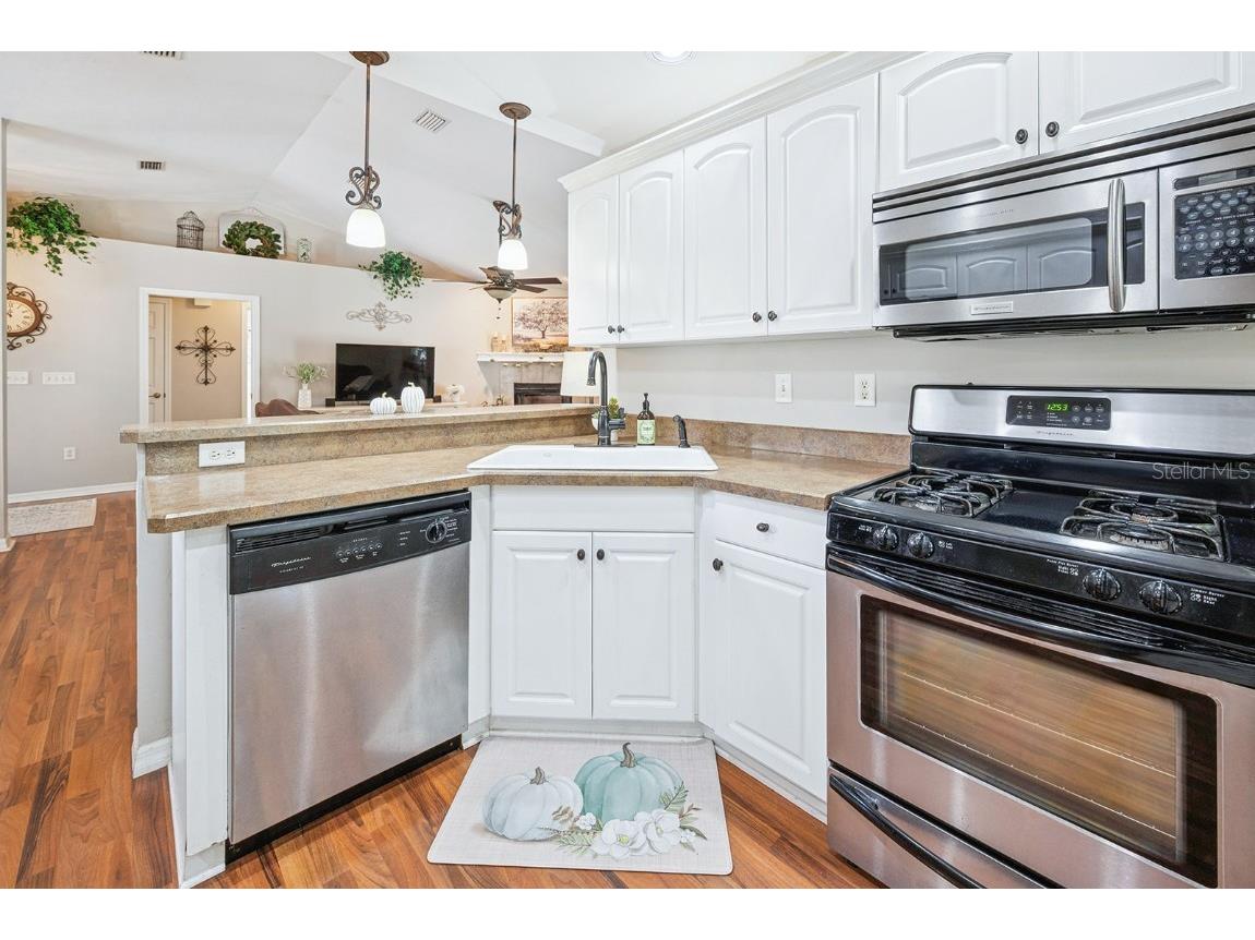 16910 NW 212th Terrace High Springs FL 32643 GC535498 image31