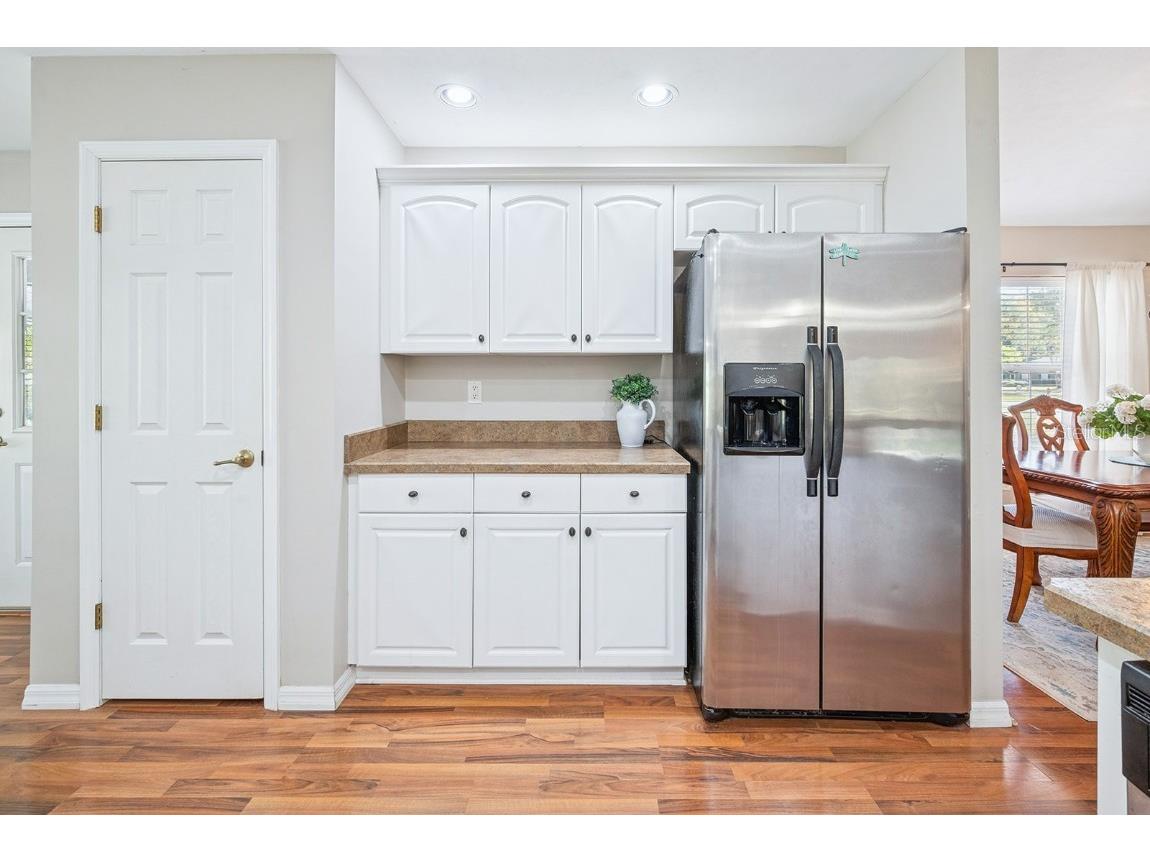 16910 NW 212th Terrace High Springs FL 32643 GC535498 image32