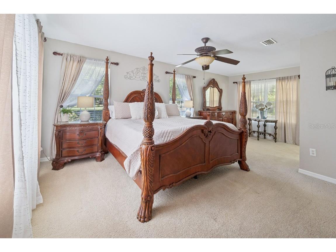 16910 NW 212th Terrace High Springs FL 32643 GC535498 image33