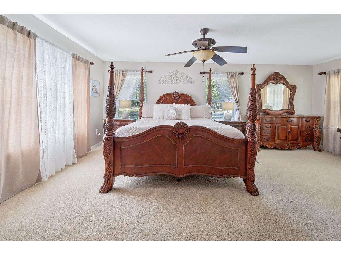 16910 NW 212th Terrace High Springs FL 32643 GC535498 image34