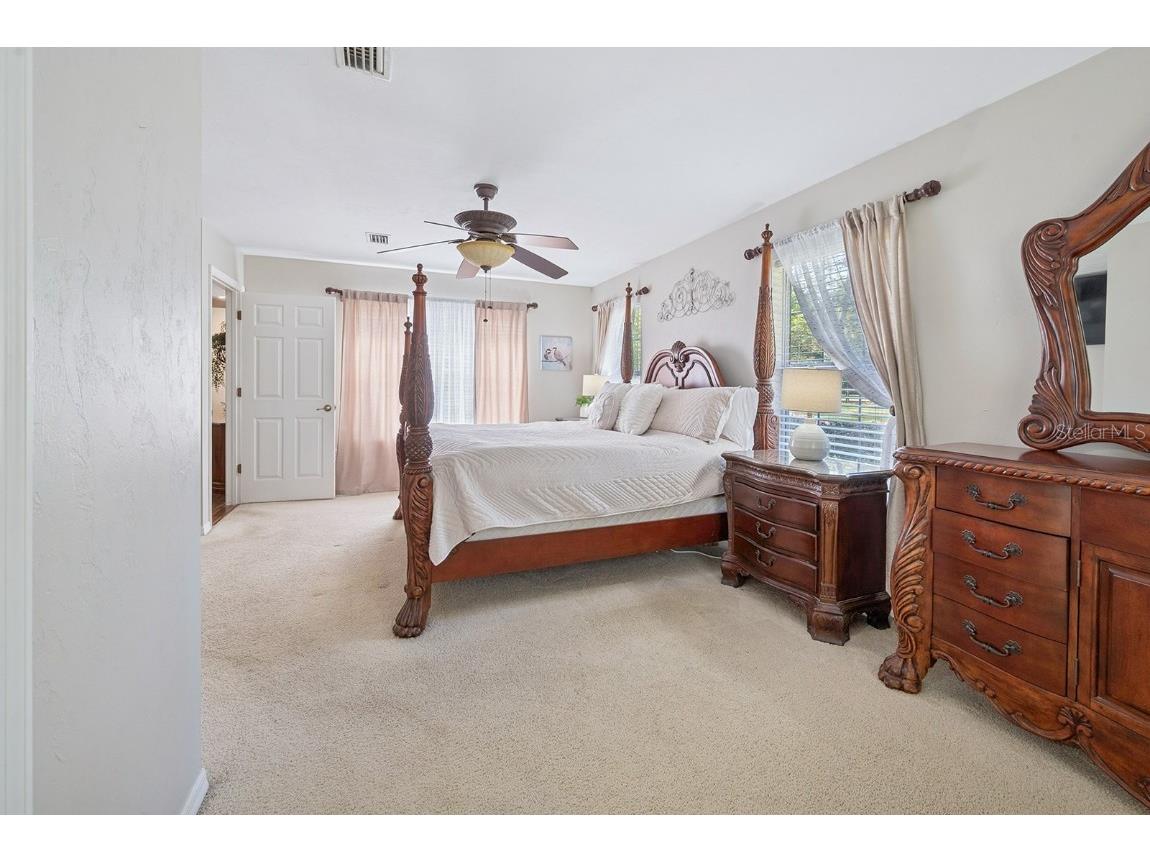 16910 NW 212th Terrace High Springs FL 32643 GC535498 image35