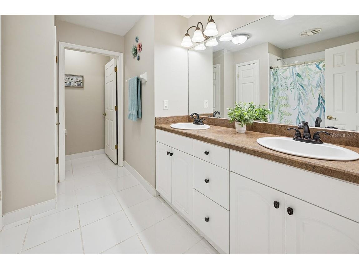 16910 NW 212th Terrace High Springs FL 32643 GC535498 image36