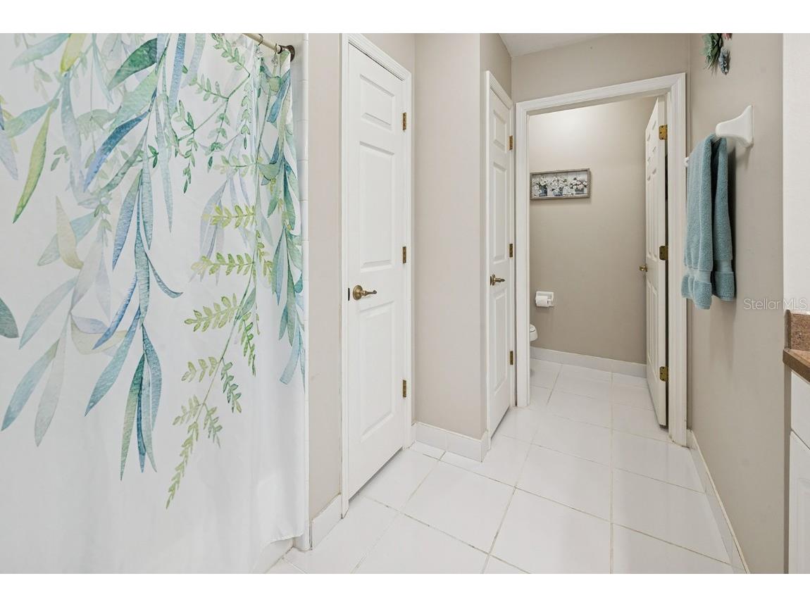 16910 NW 212th Terrace High Springs FL 32643 GC535498 image37