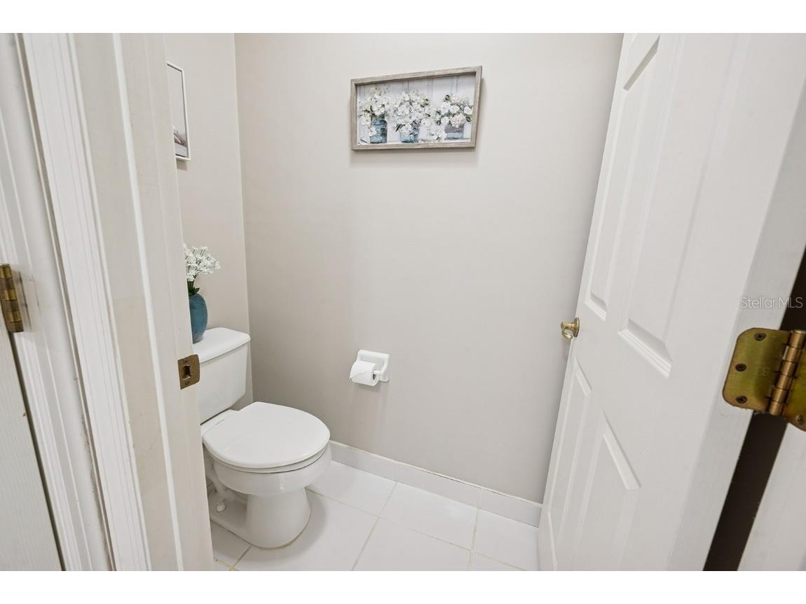 16910 NW 212th Terrace High Springs FL 32643 GC535498 image38