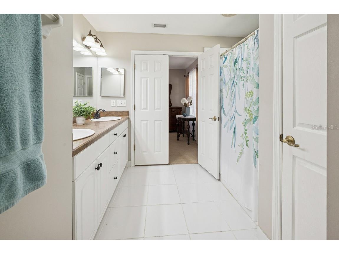 16910 NW 212th Terrace High Springs FL 32643 GC535498 image39