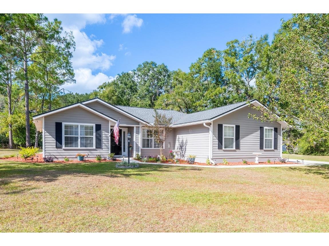 16910 NW 212th Terrace High Springs FL 32643 GC535498 image4