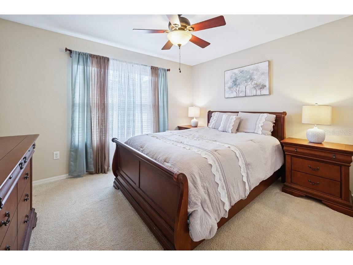 16910 NW 212th Terrace High Springs FL 32643 GC535498 image40