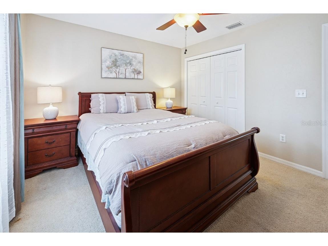 16910 NW 212th Terrace High Springs FL 32643 GC535498 image41