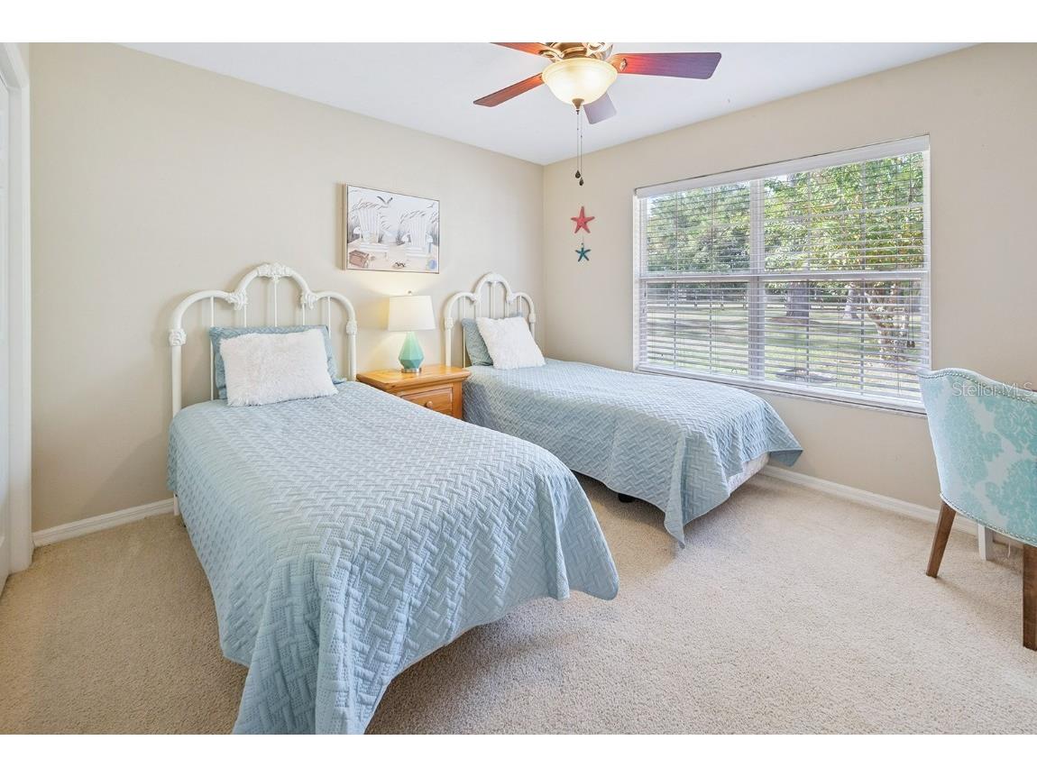 16910 NW 212th Terrace High Springs FL 32643 GC535498 image42