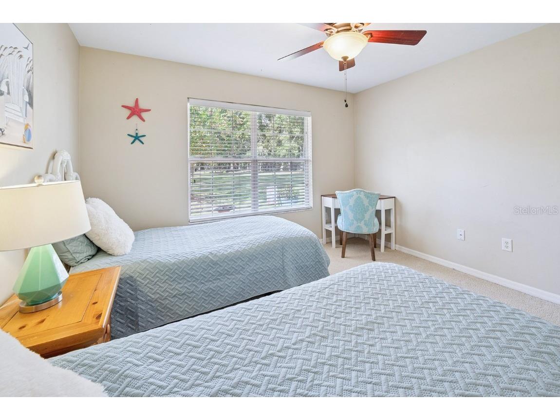 16910 NW 212th Terrace High Springs FL 32643 GC535498 image43