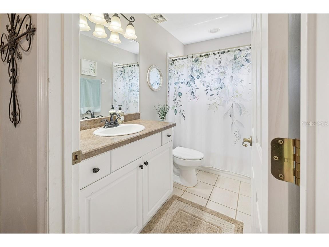 16910 NW 212th Terrace High Springs FL 32643 GC535498 image44