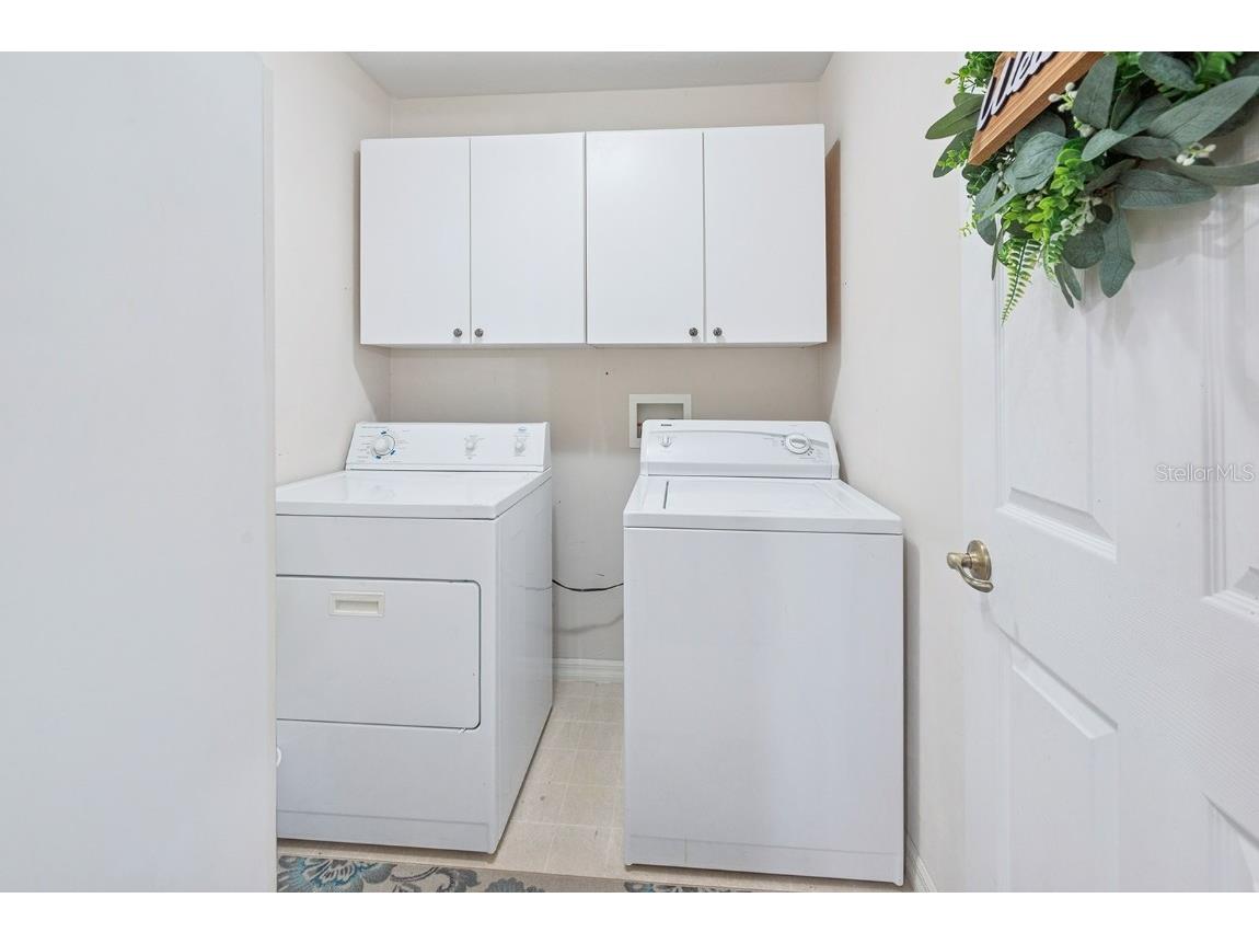 16910 NW 212th Terrace High Springs FL 32643 GC535498 image45