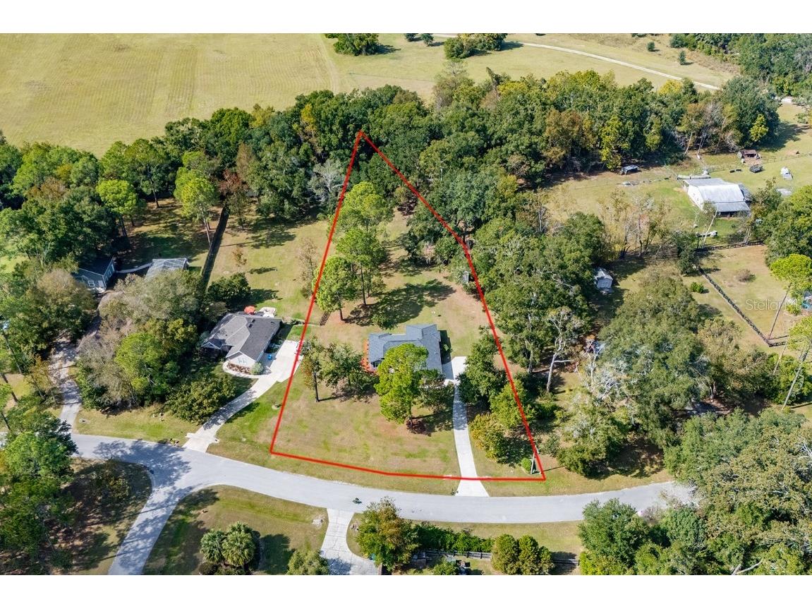 16910 NW 212th Terrace High Springs FL 32643 GC535498 image46