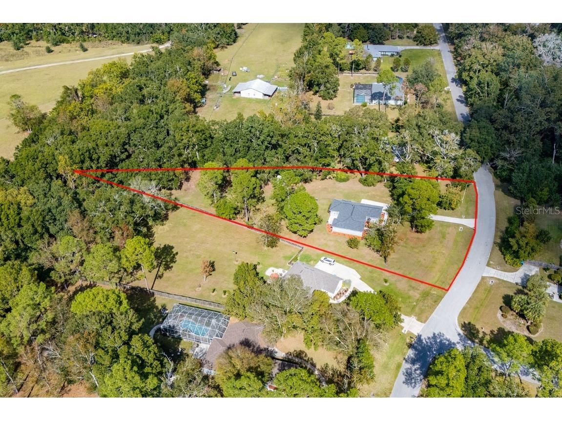 16910 NW 212th Terrace High Springs FL 32643 GC535498 image47