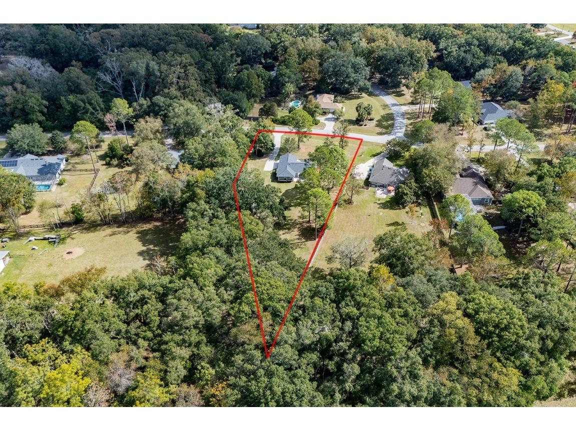 16910 NW 212th Terrace High Springs FL 32643 GC535498 image48