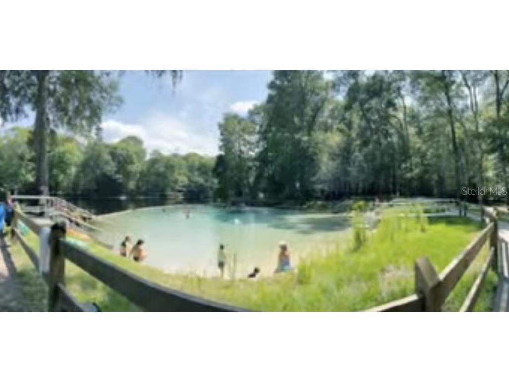 16910 NW 212th Terrace High Springs FL 32643 GC535498 image49