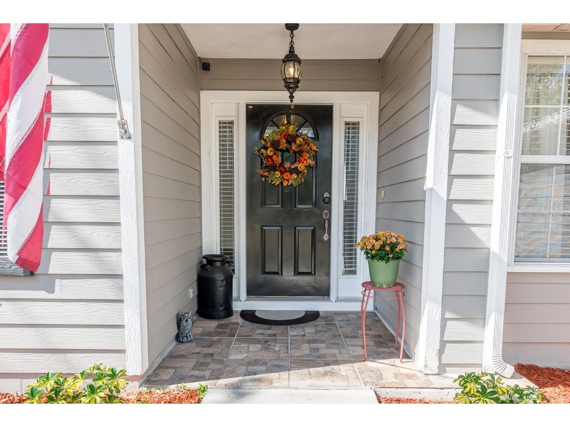 16910 NW 212th Terrace High Springs FL 32643 GC535498 image5