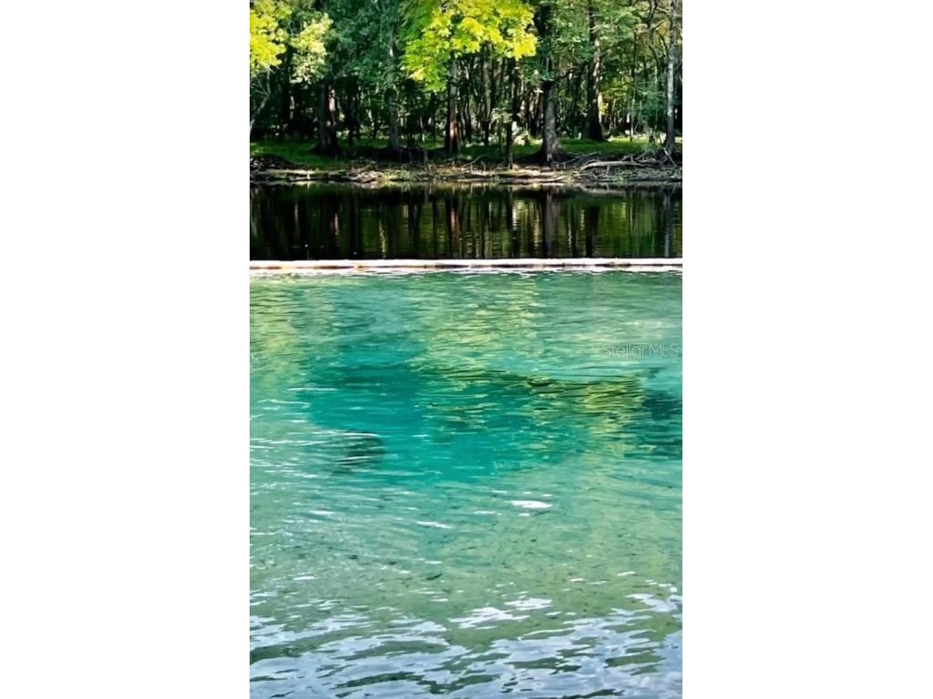 16910 NW 212th Terrace High Springs FL 32643 GC535498 image51