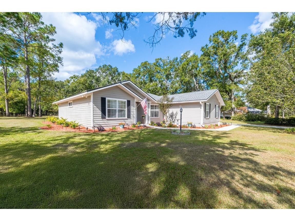 16910 NW 212th Terrace High Springs FL 32643 GC535498 image6