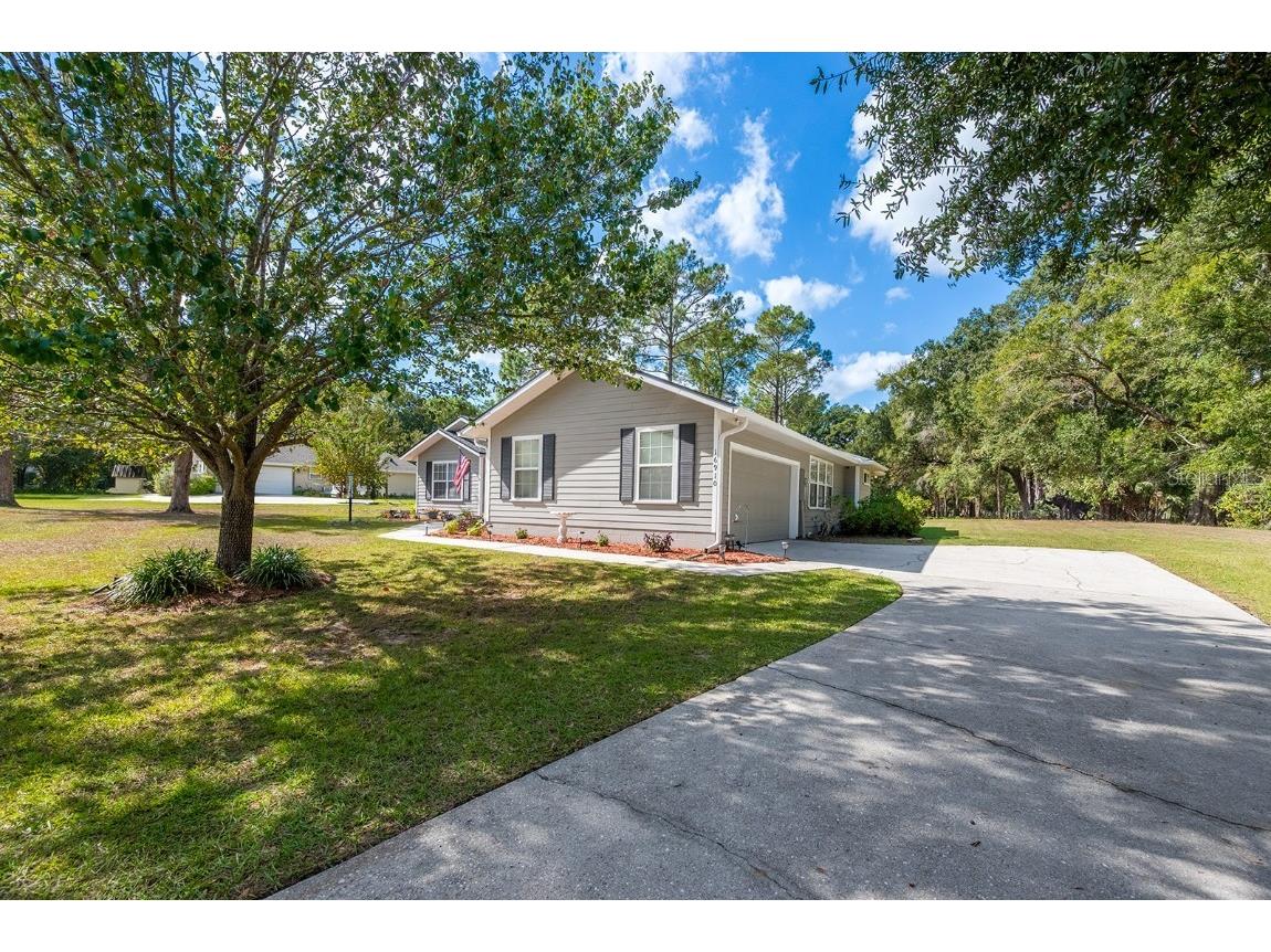 16910 NW 212th Terrace High Springs FL 32643 GC535498 image7
