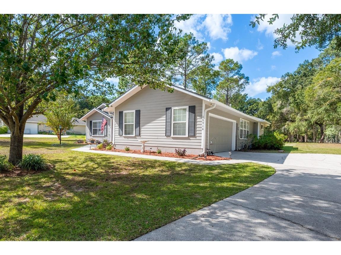 16910 NW 212th Terrace High Springs FL 32643 GC535498 image8