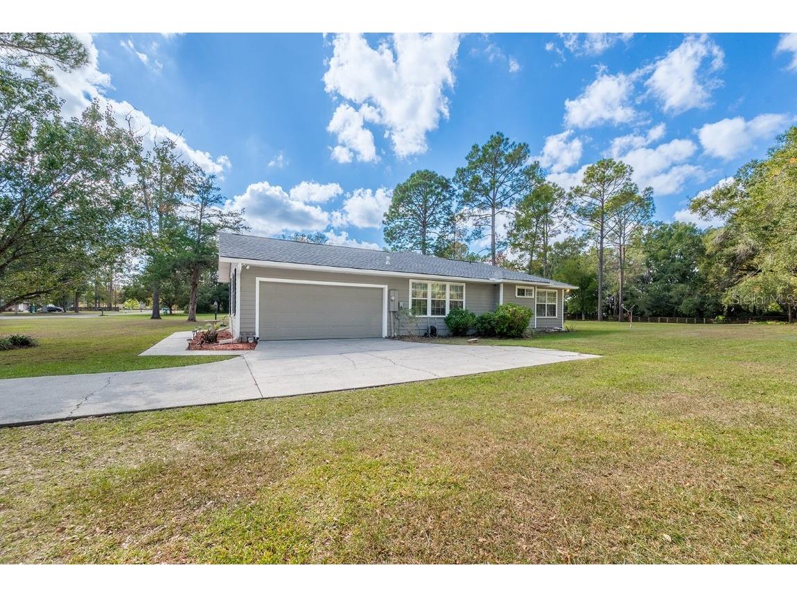 16910 NW 212th Terrace High Springs FL 32643 GC535498 image9