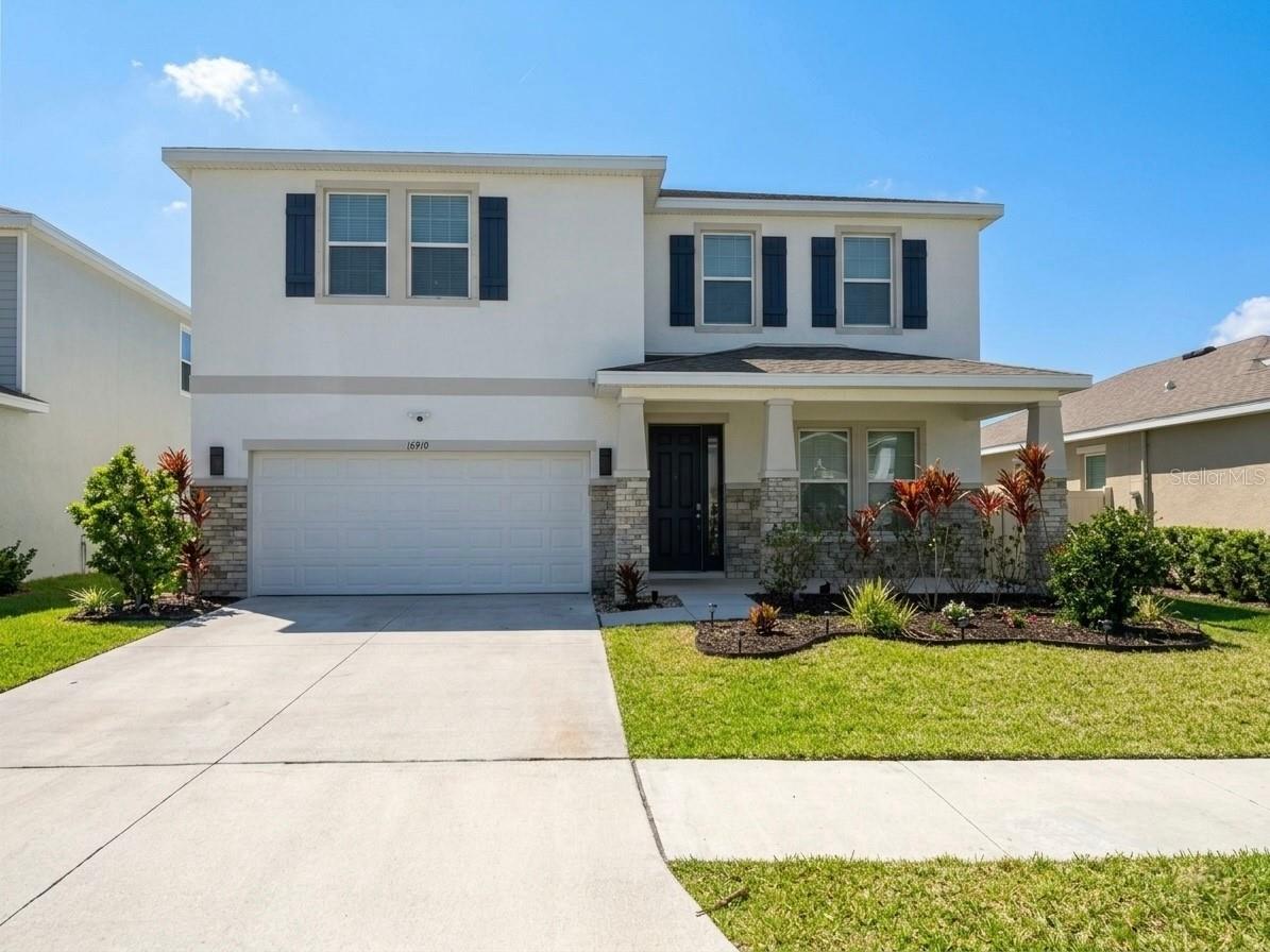 16910 Oval Rum Drive Wimauma FL 33598 G5111092 image1