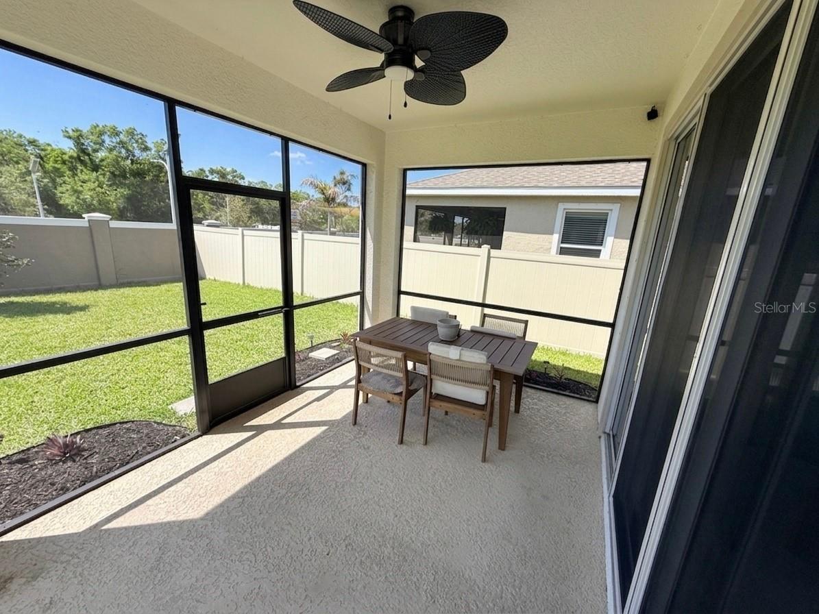 16910 Oval Rum Drive Wimauma FL 33598 G5111092 image10