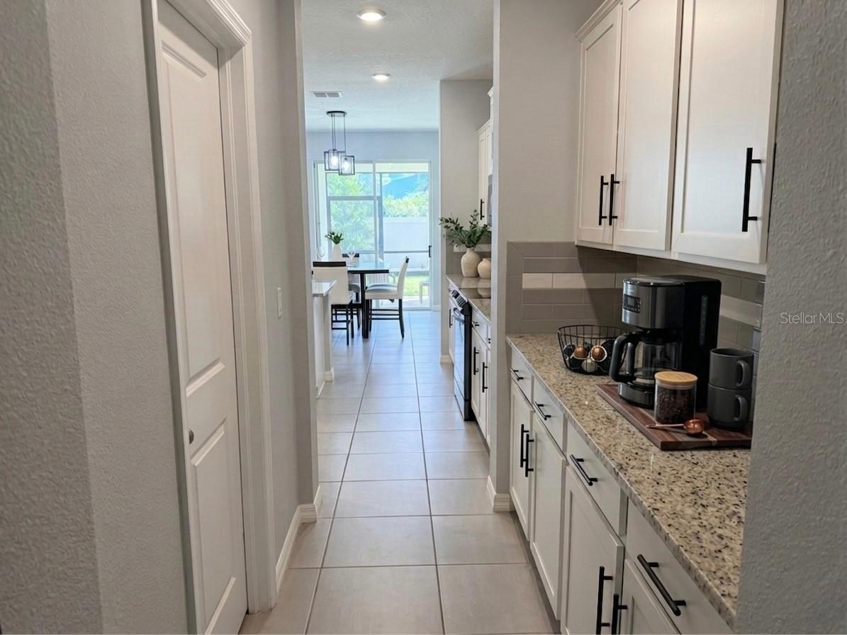 16910 Oval Rum Drive Wimauma FL 33598 G5111092 image11