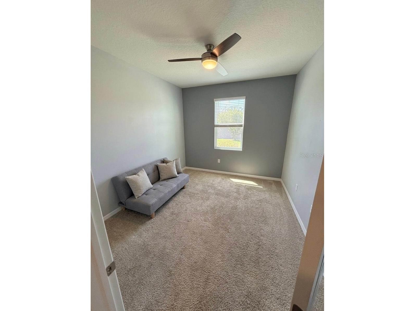 16910 Oval Rum Drive Wimauma FL 33598 G5111092 image12