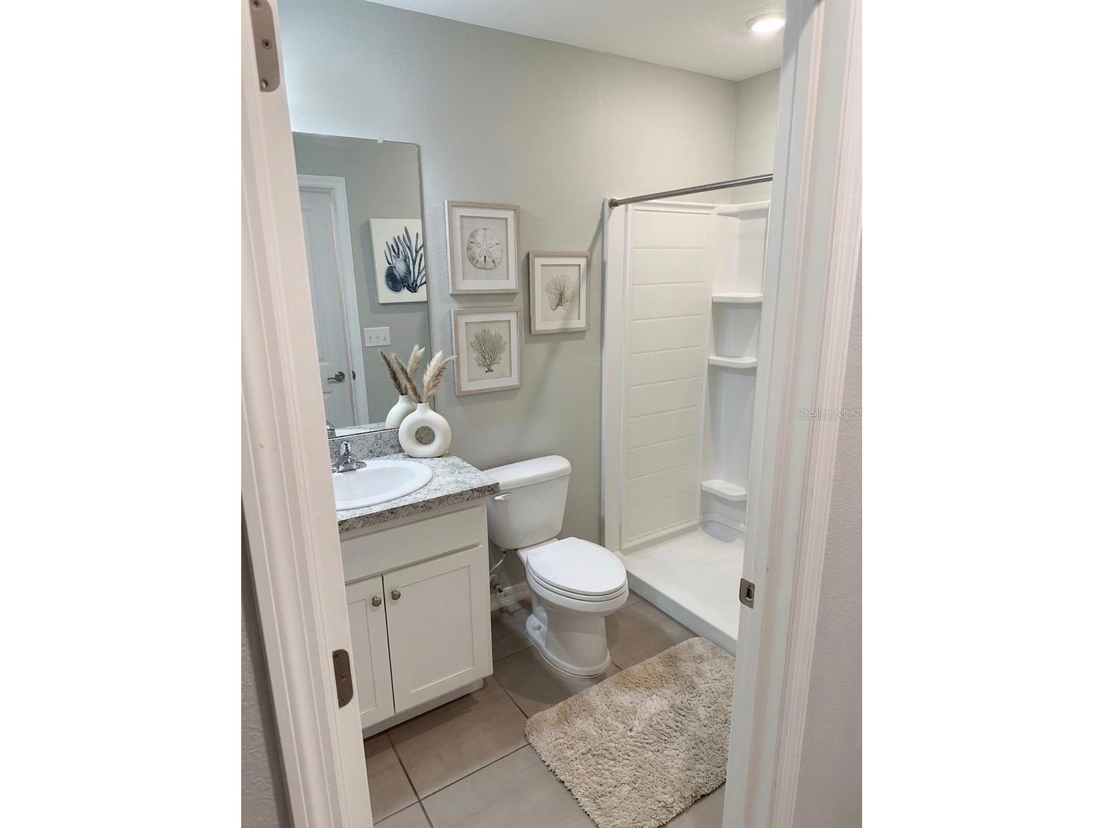 16910 Oval Rum Drive Wimauma FL 33598 G5111092 image13