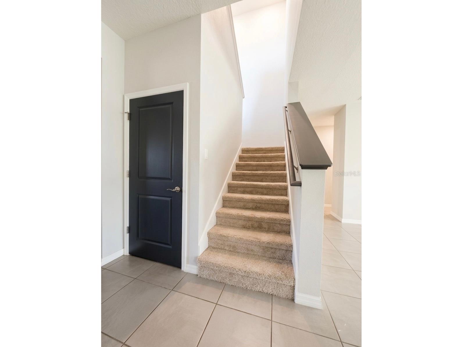 16910 Oval Rum Drive Wimauma FL 33598 G5111092 image14