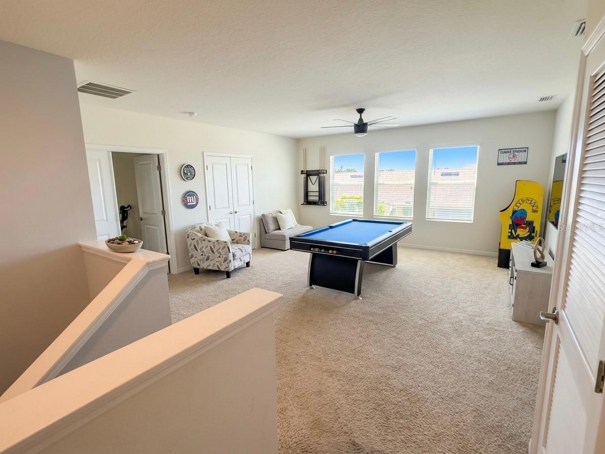 16910 Oval Rum Drive Wimauma FL 33598 G5111092 image16