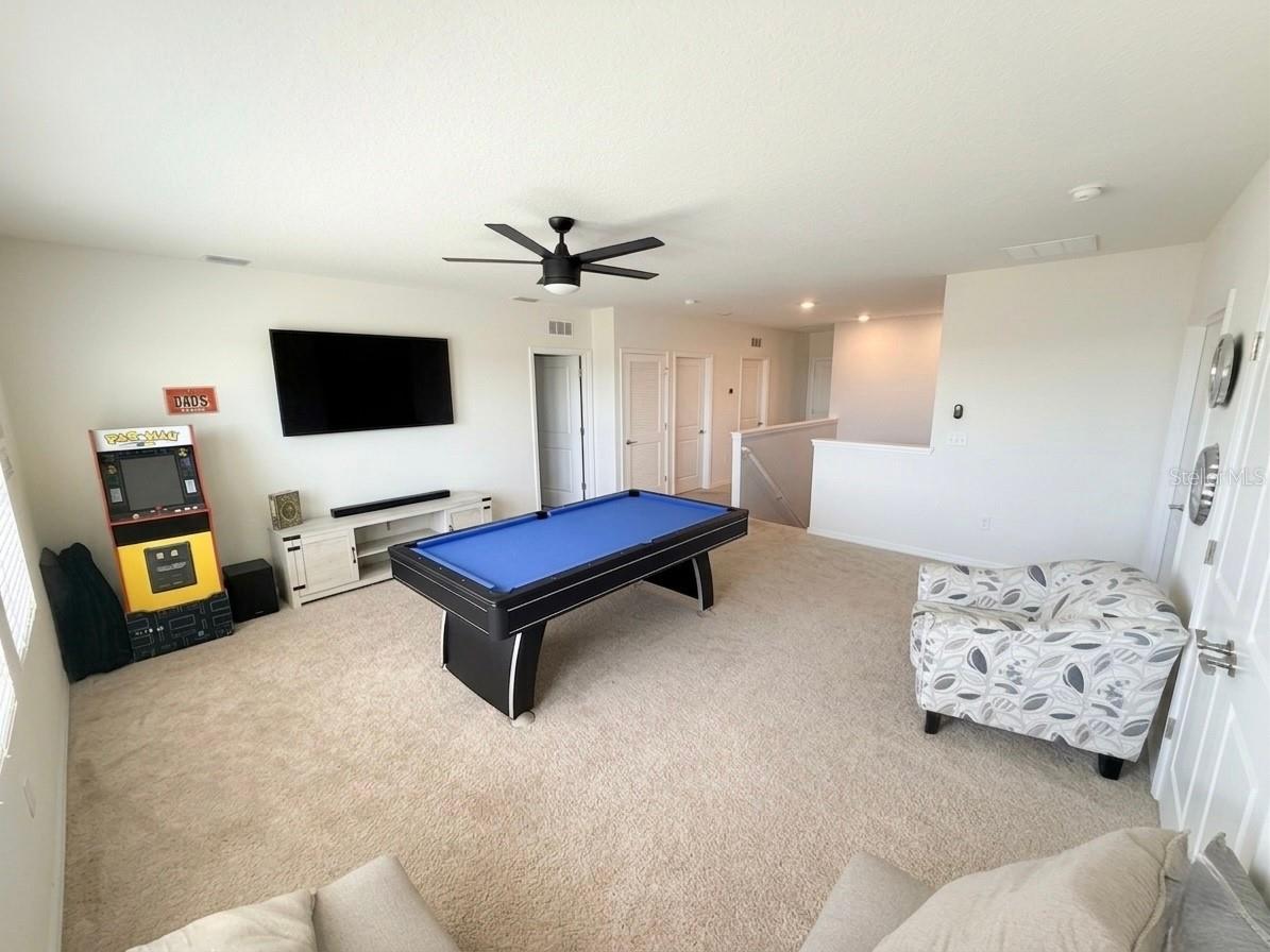 16910 Oval Rum Drive Wimauma FL 33598 G5111092 image17