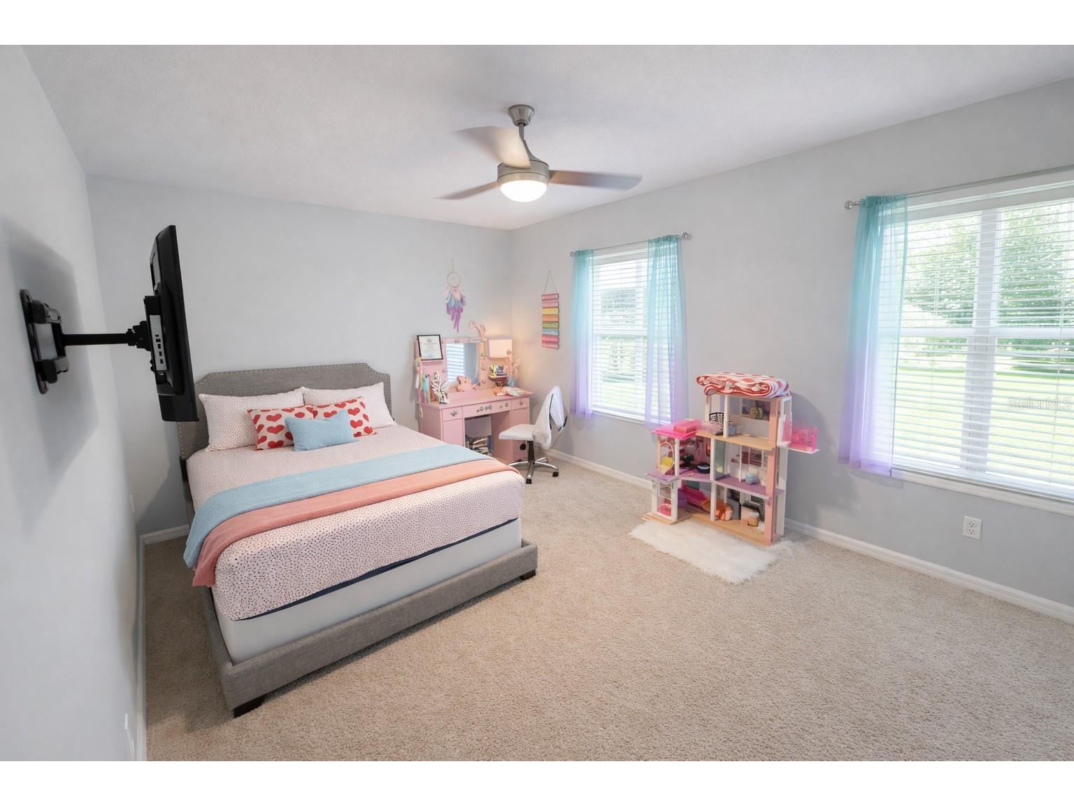 16910 Oval Rum Drive Wimauma FL 33598 G5111092 image18