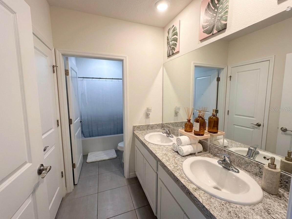 16910 Oval Rum Drive Wimauma FL 33598 G5111092 image19