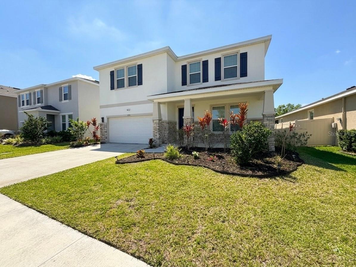 16910 Oval Rum Drive Wimauma FL 33598 G5111092 image2
