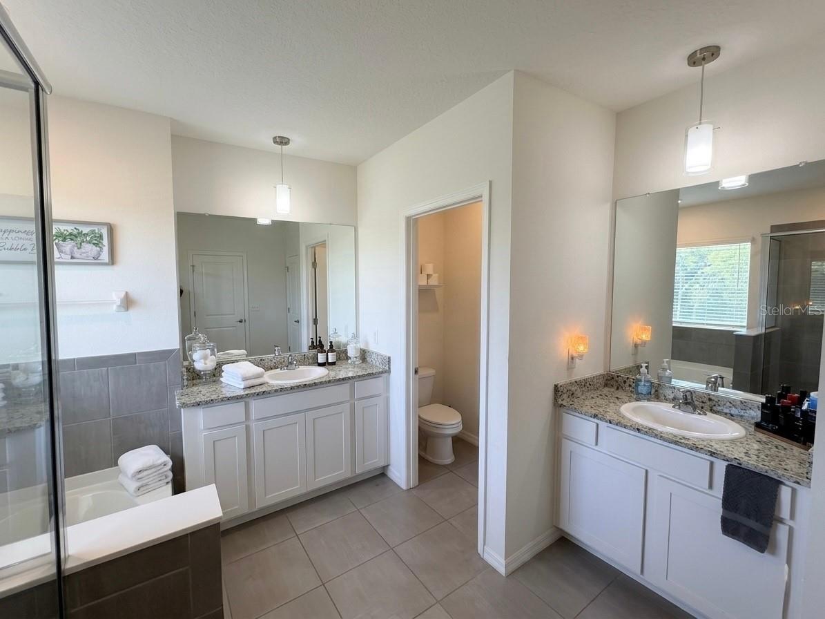 16910 Oval Rum Drive Wimauma FL 33598 G5111092 image24