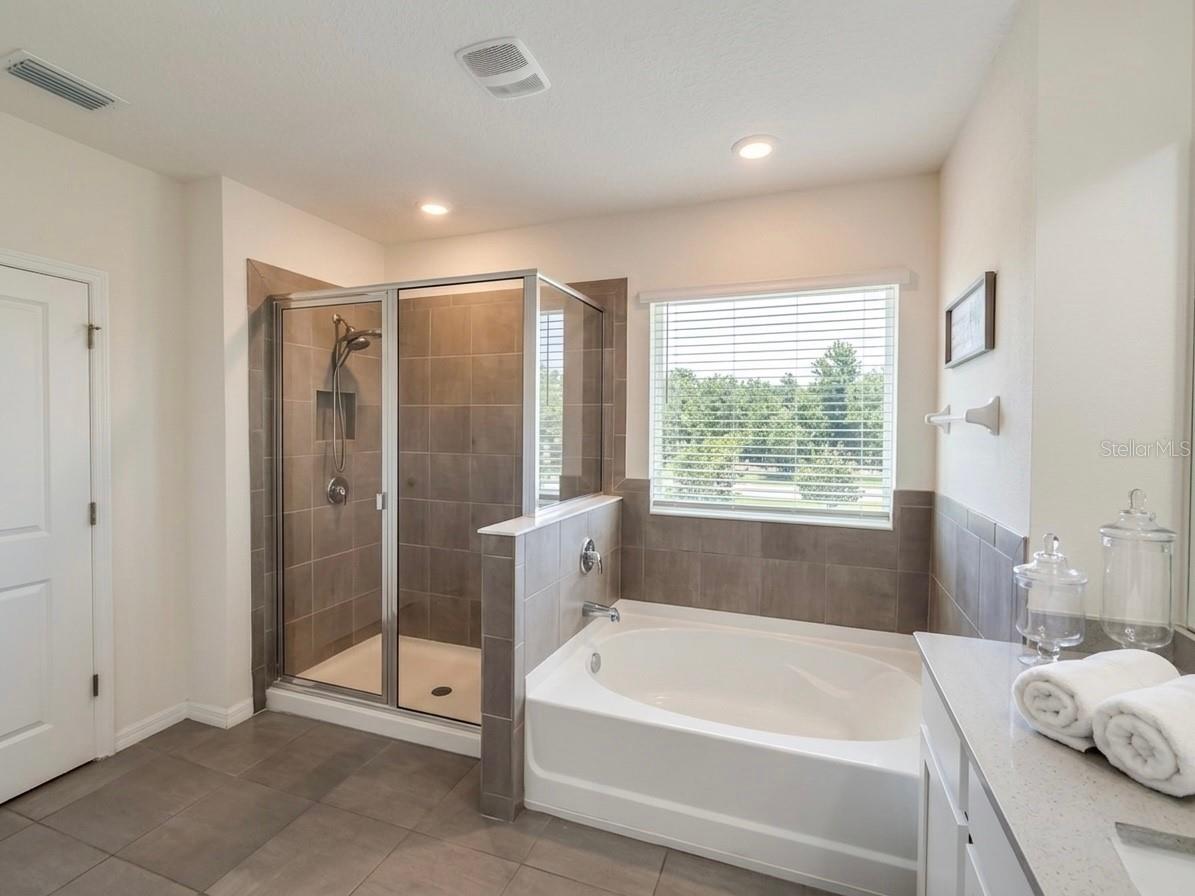 16910 Oval Rum Drive Wimauma FL 33598 G5111092 image25