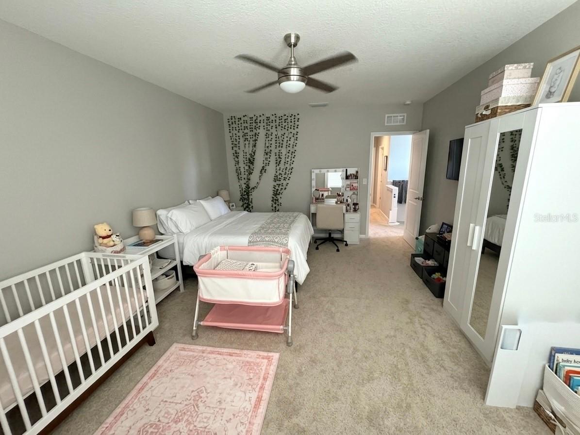 16910 Oval Rum Drive Wimauma FL 33598 G5111092 image26