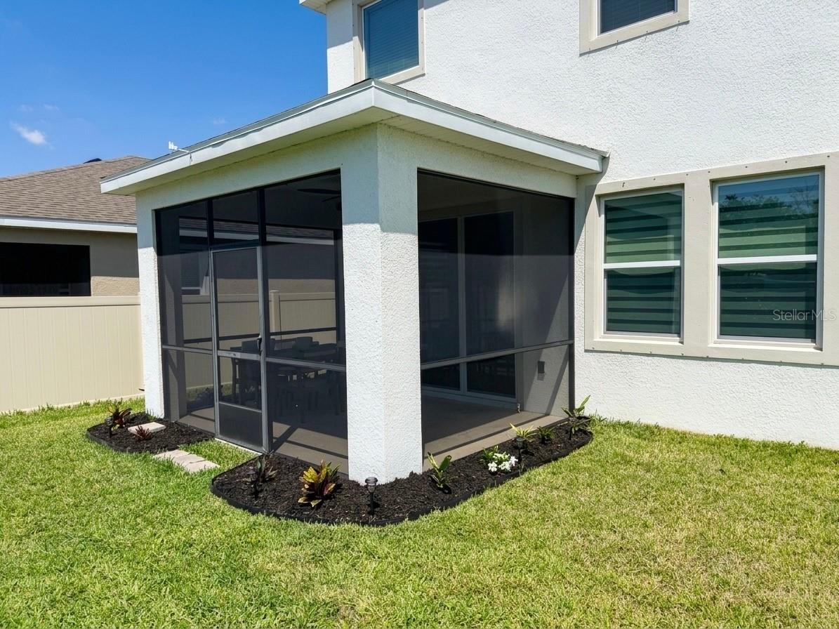 16910 Oval Rum Drive Wimauma FL 33598 G5111092 image27