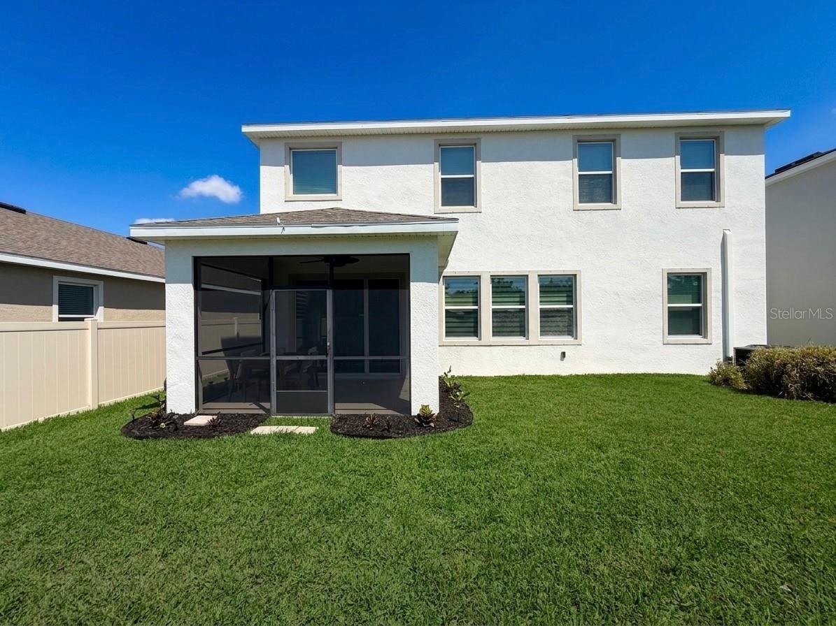 16910 Oval Rum Drive Wimauma FL 33598 G5111092 image28
